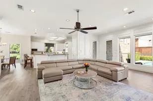 4324 Highlander Dr, Dallas, TX 75287 - Photo 15