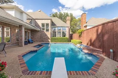 4324 Highlander Drive, Dallas, TX 75287 - Photo 39