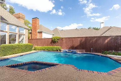 4324 Highlander Drive, Dallas, TX 75287 - Photo 37