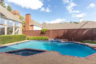 4324 Highlander Dr, Dallas, TX 75287 - Photo 37