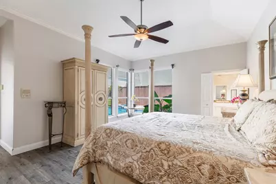 4324 Highlander Drive, Dallas, TX 75287 - Photo 19