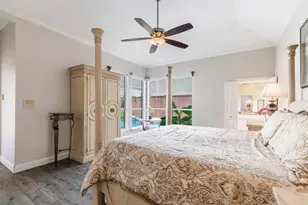 4324 Highlander Dr, Dallas, TX 75287 - Photo 19