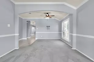 3202 Morgan Dr, Celina, TX 75009 - Photo 11