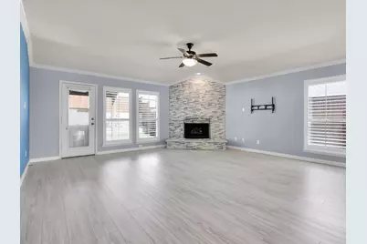 3202 Morgan Drive, Celina, TX 75009 - Photo 9