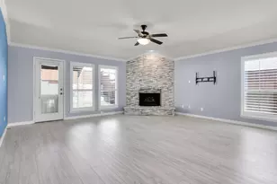3202 Morgan Dr, Celina, TX 75009 - Photo 9