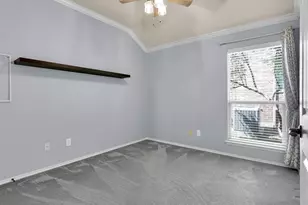 3202 Morgan Dr, Celina, TX 75009 - Photo 17