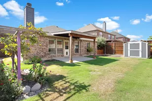 3202 Morgan Dr, Celina, TX 75009 - Photo 3
