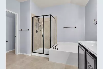 3202 Morgan Drive, Celina, TX 75009 - Photo 15