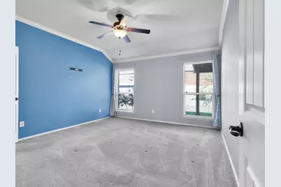 3202 Morgan Drive, Celina, TX 75009 - Photo 13