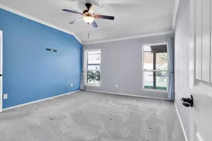 3202 Morgan Dr, Celina, TX 75009 - Photo 13