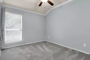 3202 Morgan Dr, Celina, TX 75009 - Photo 19