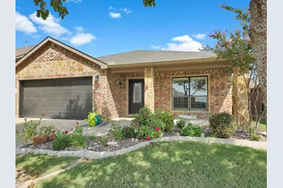 3202 Morgan Drive, Celina, TX 75009 - Photo 1