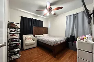 861 Russell Ln, Bedford, TX 76022 - Photo 15