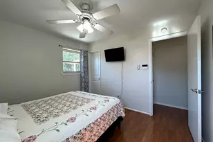 861 Russell Ln, Bedford, TX 76022 - Photo 17