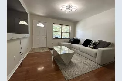 861 Russell Lane, Bedford, TX 76022 - Photo 1