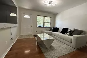 861 Russell Ln, Bedford, TX 76022 - Photo 1