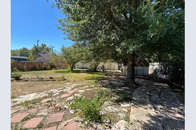 861 Russell Lane, Bedford, TX 76022 - Photo 21