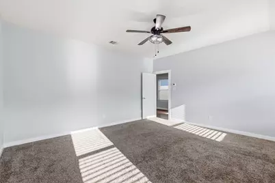 2333 Bellewood Court, Crandall, TX 75114 - Photo 13