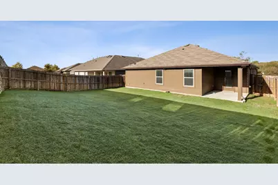 2333 Bellewood Court, Crandall, TX 75114 - Photo 25