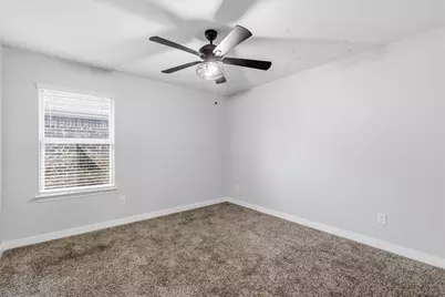 2333 Bellewood Court, Crandall, TX 75114 - Photo 21