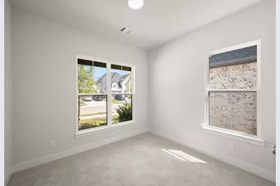1869 Rough Ridge Trail, Midlothian, TX 76065 - Photo 21