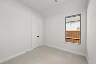 1869 Rough Rdg Trl, Midlothian, TX 76065 - Photo 5