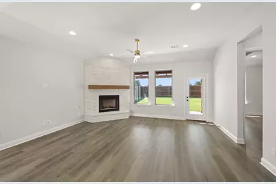 1869 Rough Ridge Trail, Midlothian, TX 76065 - Photo 15