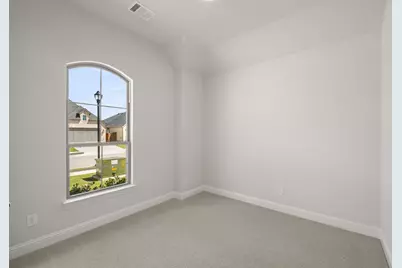 1869 Rough Ridge Trail, Midlothian, TX 76065 - Photo 3