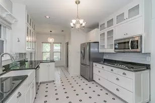 2209 6th Ave, Fort Worth, TX 76110 - Photo 15