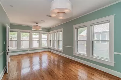 2209 6th Avenue, Fort Worth, TX 76110 - Photo 27