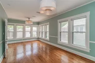 2209 6th Ave, Fort Worth, TX 76110 - Photo 27