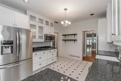 2209 6th Avenue, Fort Worth, TX 76110 - Photo 17