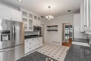 2209 6th Ave, Fort Worth, TX 76110 - Photo 17