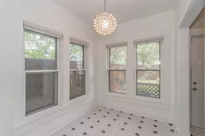 2209 6th Avenue, Fort Worth, TX 76110 - Photo 19