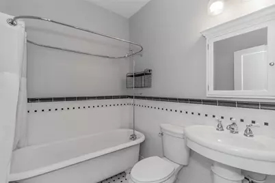2209 6th Avenue, Fort Worth, TX 76110 - Photo 21