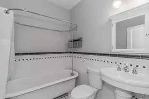 2209 6th Ave, Fort Worth, TX 76110 - Photo 21
