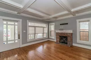 2209 6th Ave, Fort Worth, TX 76110 - Photo 5