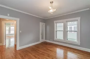 2209 6th Ave, Fort Worth, TX 76110 - Photo 25