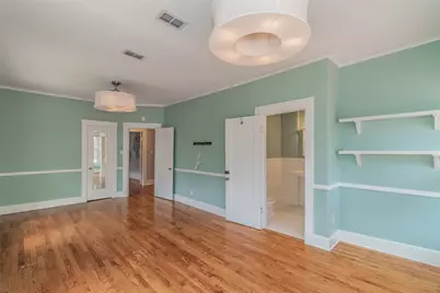 2209 6th Avenue, Fort Worth, TX 76110 - Photo 29