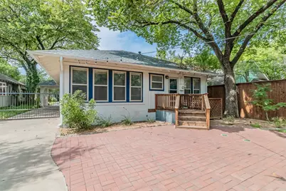 2209 6th Avenue, Fort Worth, TX 76110 - Photo 35