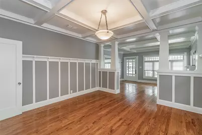 2209 6th Avenue, Fort Worth, TX 76110 - Photo 11