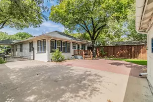 2209 6th Ave, Fort Worth, TX 76110 - Photo 33