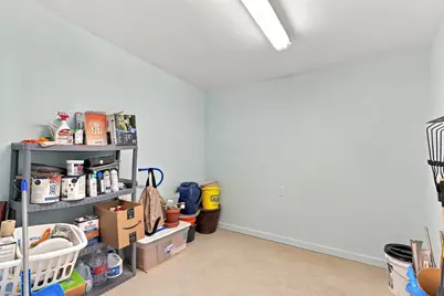 302 SW 6th Street W, Marathon, TX 79842 - Photo 27