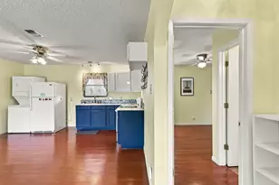 302 SW 6th Street W, Marathon, TX 79842 - Photo 19