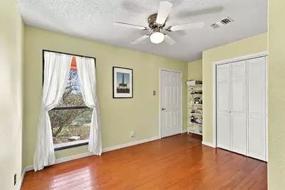 302 SW 6th Street W, Marathon, TX 79842 - Photo 15