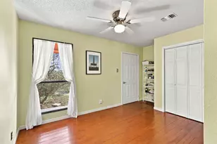 302 SW 6th Street W, Marathon, TX 79842 - Photo 15