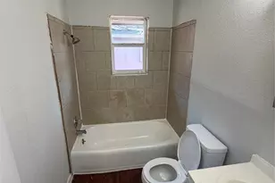 230 Starr St, Dallas, TX 75203 - Photo 3