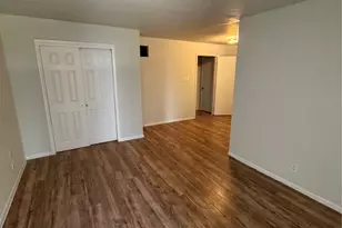 230 Starr St, Dallas, TX 75203 - Photo 1