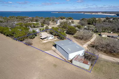 470 County Road 1812, Clifton, TX 76634 - Photo 27