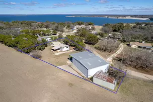 470 County Rd 1812, Clifton, TX 76634 - Photo 27